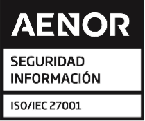 Certificación 2