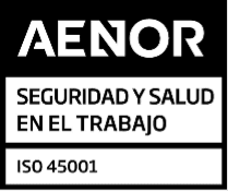 Certificación 1