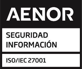 Certificación 2