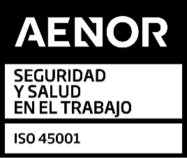 Certificación 3