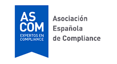 Certificación 6