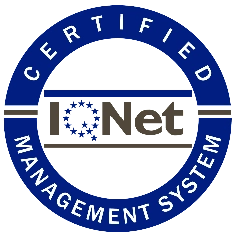 Certificación 4