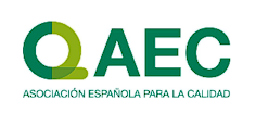 Certificación 5